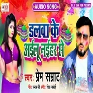 Dalwa Ke Ailu Naihar Se | Prem Samrat | Mp3 Song