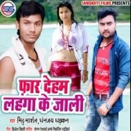 Chhauri Tang Ke Le Jayi Re | Mithu Marshal | Mp3 Songs