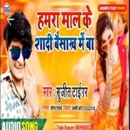 Hamra Mal Ke Shadi Baosakh Me Ba | Sujit Tiger | Mp3 Songs