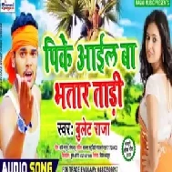 PK Aaiel Ba Bhatar Tadhi | Bullet Raja | 2020 Mp3 Song