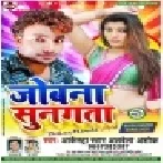 Jobna Sungata | Albela Ashok | Mp3 Songs