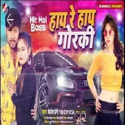 Hay Re Hay Goraki (Shailesh Premi) 2020 Mp3 Songs