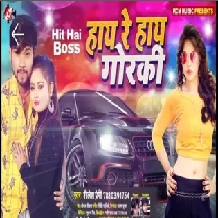 Hai Re Hai Goraki (Shailesh Premi) Mp3 Songs