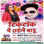 Tiktok Pe Chhayile Badu (Swatantra Yadav) 2020 Mp3 Songs