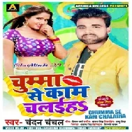 Chumma Se Kaam Chalaiha (Chandan Chanchal) 2020 Mp3 Songs