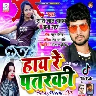 Hay Re Patraki (Shashi Lal Yadav , Prabha Raj) 2020 Mp3 Songs