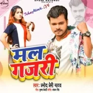 Ae Sona Online Jabse Dekhawalu Goriya Ho Aapan Mal Gajari Mp3 Songs