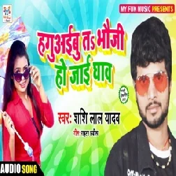 Hagu Aibu Ta Bhauji Ho Jai Ghaw (Shashi Lal Yadav) 2020 Mp3 Songs