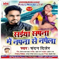 Saiya Sapana Me Napana Se Napela (Chandan Diler) 2020 Mp3 Songs