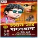 Deewana Jaai Pagalkhana (Vinod Bedardi)