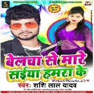 Belacha Se Mare Saiya Hamara Ke (Shashi Lal Yadav) 2020 Mp3 Songs