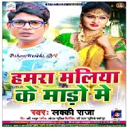 Hamra Maliya Ke Maro Me (Lucky Raja) 2020 Mp3 Songs