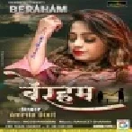 Beraham (Amrita Dixit) Mp3 Song