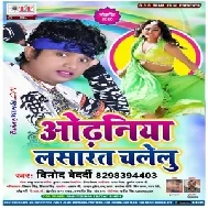 Odhaniya Lasarat Chalelu (Vinod Bedardi) 2020 Mp3 Songs