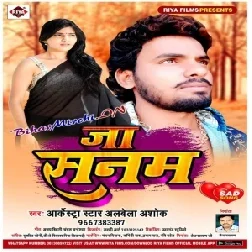 Ja Sanam (Alwela Ashok) 2020 Mp3 Songs