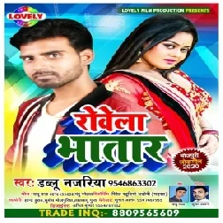 Rowela Bhatar (Dablu Najariya) 2020 Mp3 Songs