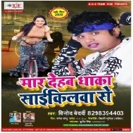 Laika Se Hoi Gailu Tu Sayan (Vinod Bedardi) Mp3 Songs