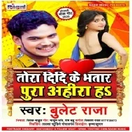 Tora Didi Ke Bhatar Pura Ahira Ha (Bullet Raja) Mp3 Songs