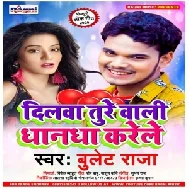 Dilwa Ture Wali Dhandha Karele (Bullet Raja) 2020 Mp3 Songs