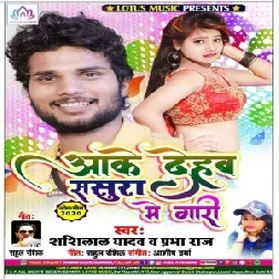 Aake Dehab Sasura Me Gari (Shashi Lal Yadav , Prabha Raj) 2020 Mp3 Songs