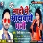 Bhado Me Bhadwari Dhali Mp3 Song