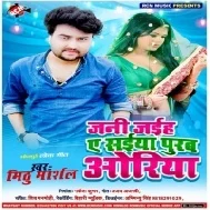 Jani Jaiha Ae Saiya Purab Oriya (Mithu Marshal) Mp3 Songs