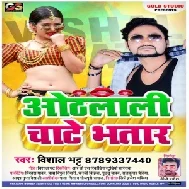 Othlali Chate Bhatar (Vishal Bhatt) 2020 Mp3 Songs