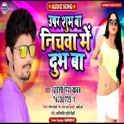 Shubh Baa Niche Dubh Baa (Pradeshi Piya Yadav) Full Songs