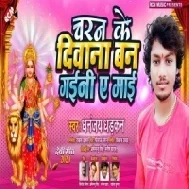 Charan Ke Diwana Ban Gaini Ye Mai Mp3 Song