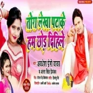 Tora Jaisan Pata Ke Ham Chhod Dihali Mp3 Song