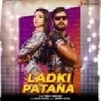 Ladki Patana (Khesari Lal Yadav) Dj Song