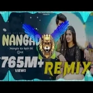 Nangad New Haryanvi Dj Songs Download 2023