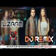 Ilzaam New Haryanvi Dj Songs Download 2023