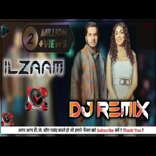 Ilzaam New Haryanvi Dj Songs Download 2023