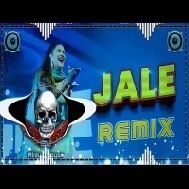 Jale Dj Remix Song New Haryanvi Dj Song Download 2023