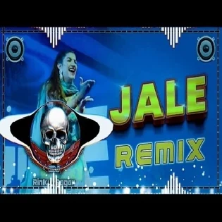 Jale Dj Remix Song New Haryanvi Dj Song Download 2023