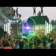 Ghoom Ghagra Haryanvi Dj Song Dj Remix 2023 Dj Fs Dj Meerut