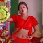 Jiya Ae Kareja Dance Remix by Dj Ravi