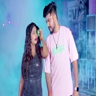 Sharabi Teri Akhiya Remix By Dj Ravi