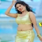 Bant Deb Jawani DJ Remix Dj Ravi