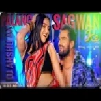 Tut Jai Raja Ji Palang Sagwan Ke Official Remix 2024 by Dj Anshu aX