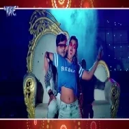 Aag Laga Da Pani Me Remix By Dj Ravi