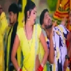 Bhouji Ke Tutal Kardhaniya DJ Remix