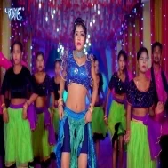 Hilake Kamariya Remix By Dj Ravi