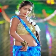 Dawai Chalata Dance Remix Dj Ravi