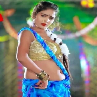 Dawai Chalata Dance Remix Dj Ravi