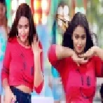 Dil Ke Marij Ge Official Remix Dj Ravi