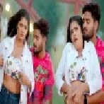 16 Ke Umarya Me Jahariya Mor Jawani Bhail Remix By DJ Ravi