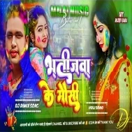 Bhatijwa Ke Mausi Dj Song Awadhesh Premi Yadav | Bhatijwa Ke Mausi | New Holi Song 2024